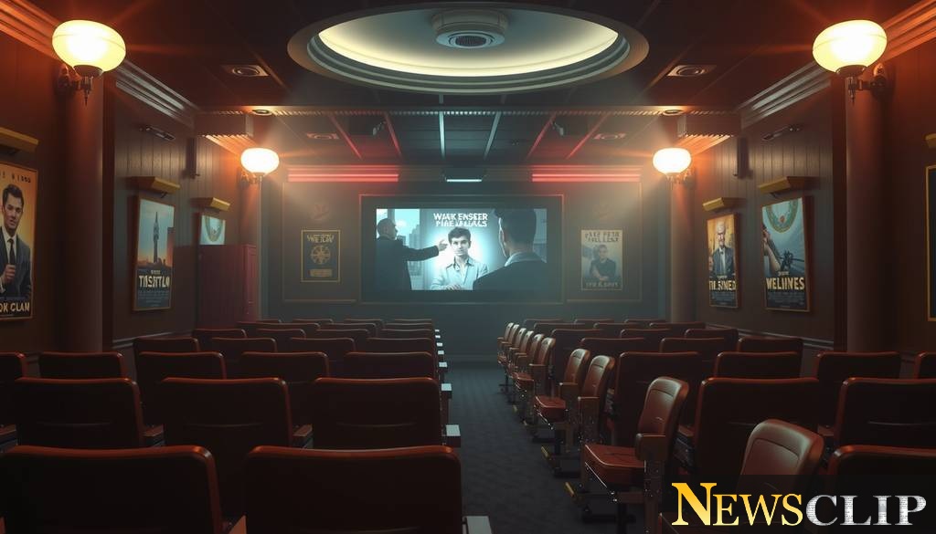 Box Office Blues: 'Black Phone 2' Tops Lowest Weekend of the Year as K-Pop Trends Fizzle