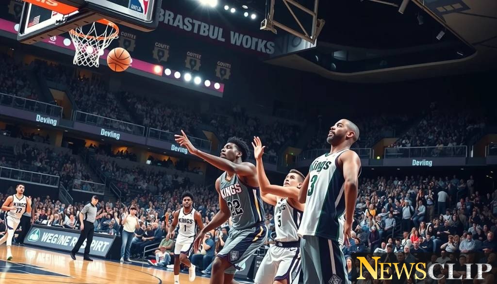 King's Home Struggles: A Deeper Dive Into the Controversy