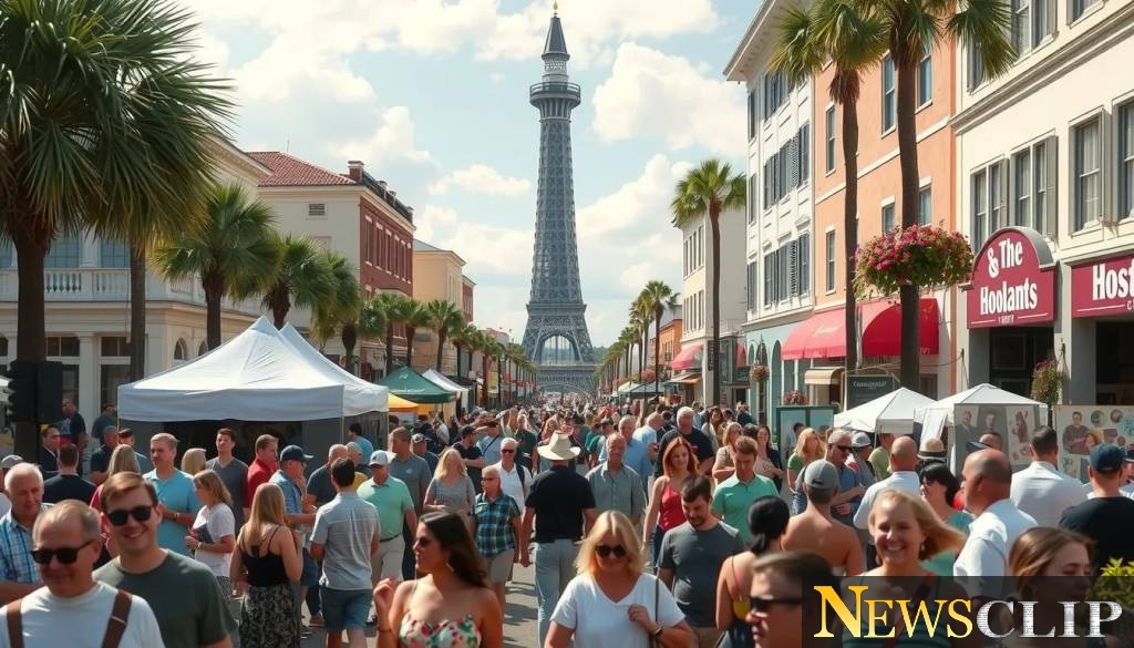 Your Ultimate Entertainment Guide: Nov. 2-8