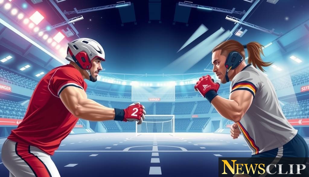 The Business of Anticipation: Karadec vs. Wagner in 2026