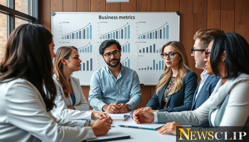 Reassessing Research: Are Citations the Gold Standard for Business Schools?