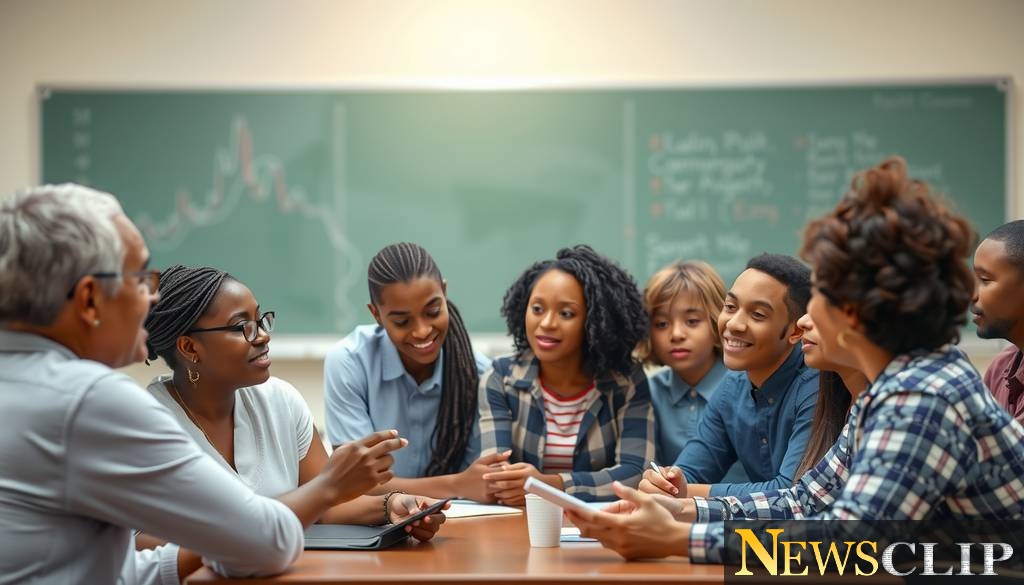 Pittsburgh Public Schools' TV Deal: A Costly Mistake Amid Shutdown