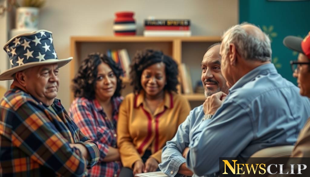 Reimagining Veterans Day: A Call for Genuine Reflection