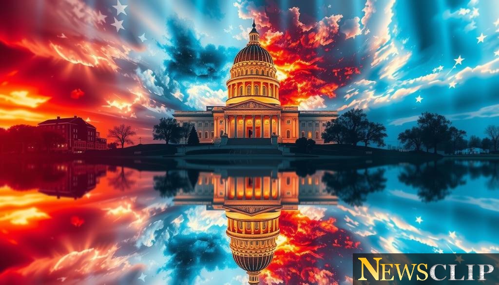 Navigating Dual Crises: A Call to Action for Pennsylvania's Leadership