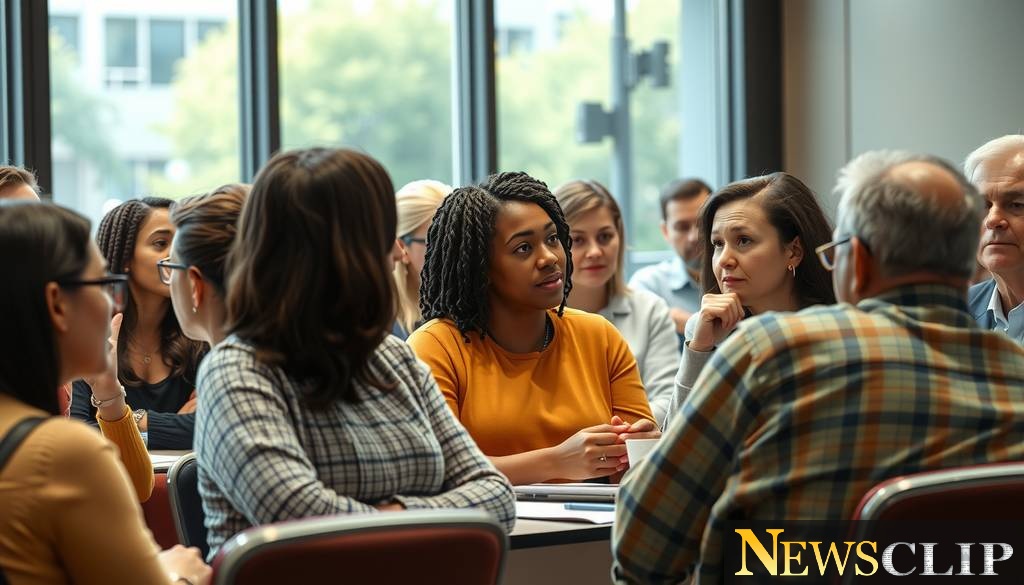 Springfield's Saved But Still Questionable Transit Tax Decisions