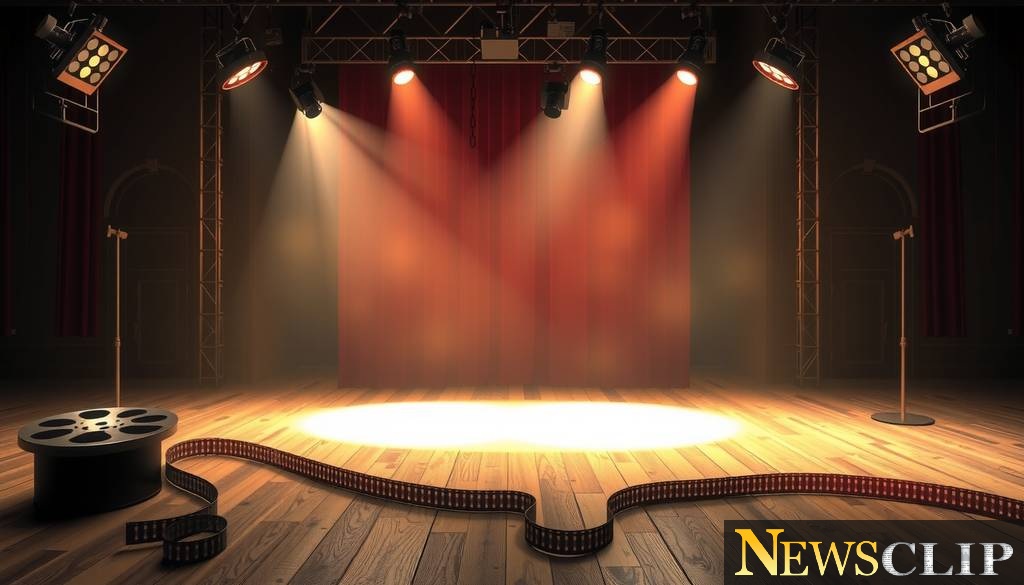 Remembering Tchéky Karyo: A Silver Screen Legend