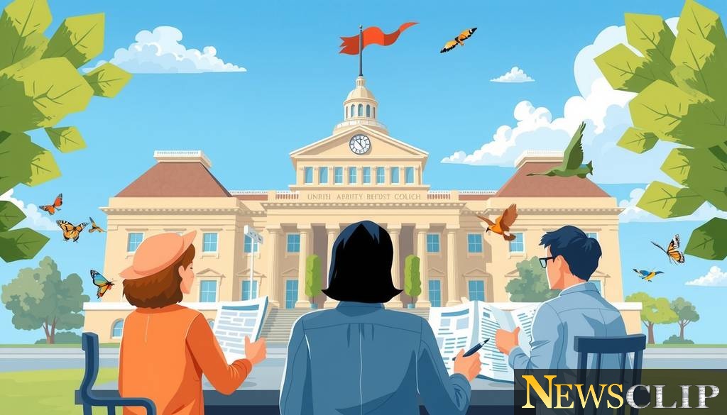 The Right to Know: Upholding Transparency in Governance