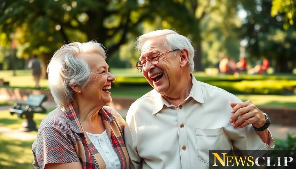 George Clooney on Aging and Argument-Free Marriage