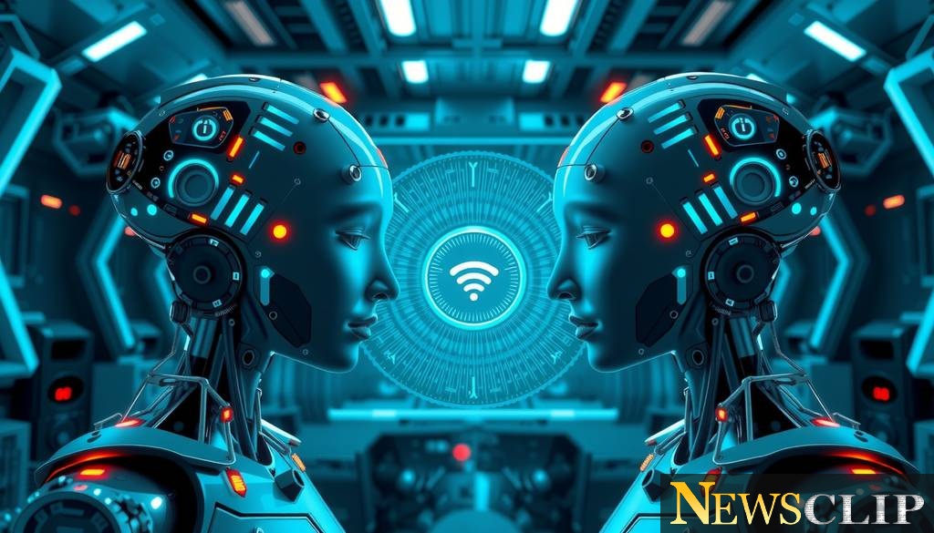 Behind the Curtain: How Apple's New Siri Leverages Google's Gemini Models