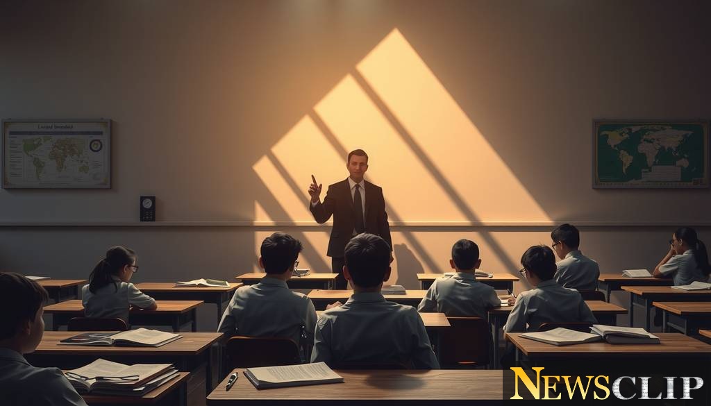 Illinois Celebrates Improved Student Performance While Dumbing Down Standards: A Closer Look