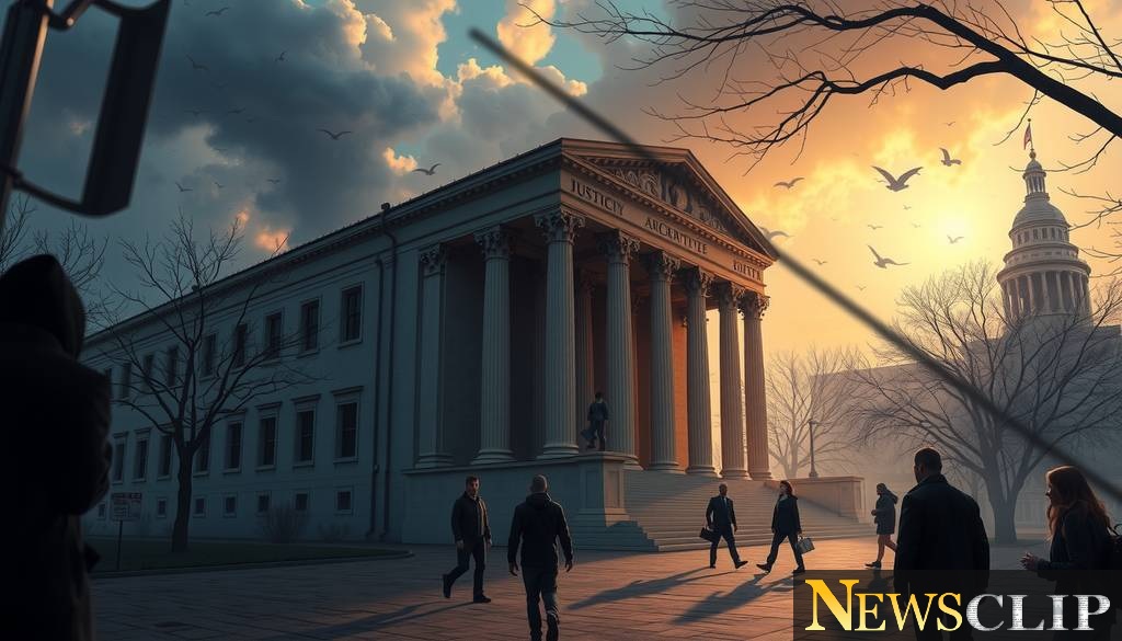 The Return of Bill Gene Hobbs: Unpacking California's Justice System Failures