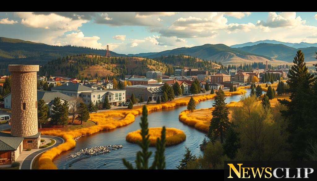 Navigating the Controversy of Pagosa West: A Deep Dive