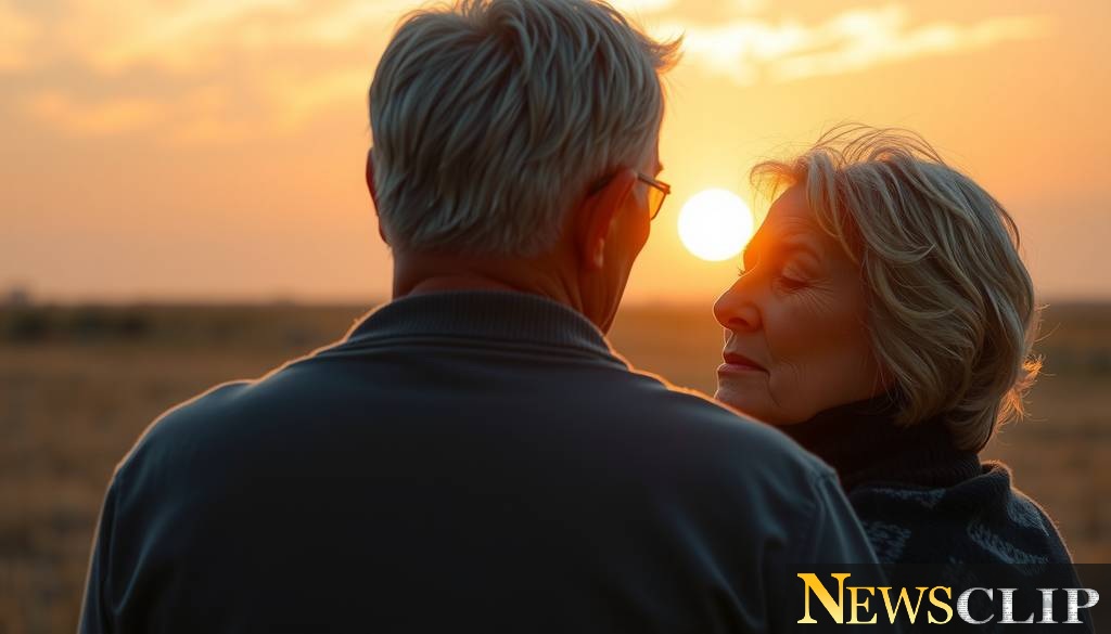 Gerry Turner's 'Golden Bachelor' Memoir: A Honeymoon of Woes