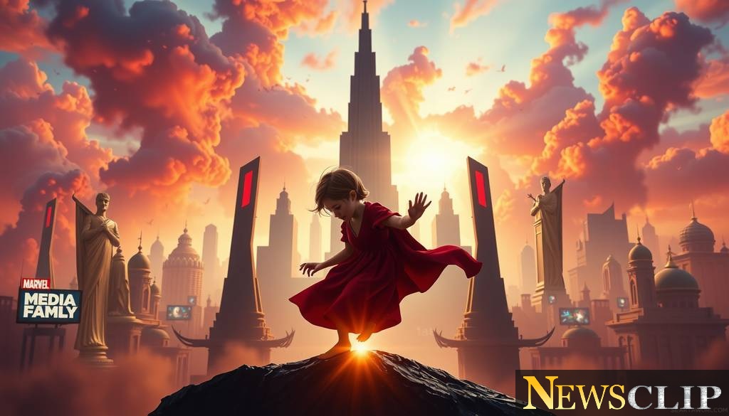 The Rise and Fall of Corus: A New Era Post-Shaw