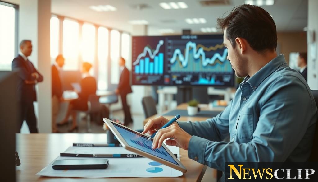 Anticipating Accel Entertainment's Q3 2025 Earnings: Insights and Impact