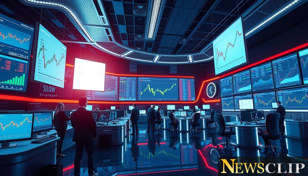 Point72's Valist: A New Era in Stock Picking Set for 2026