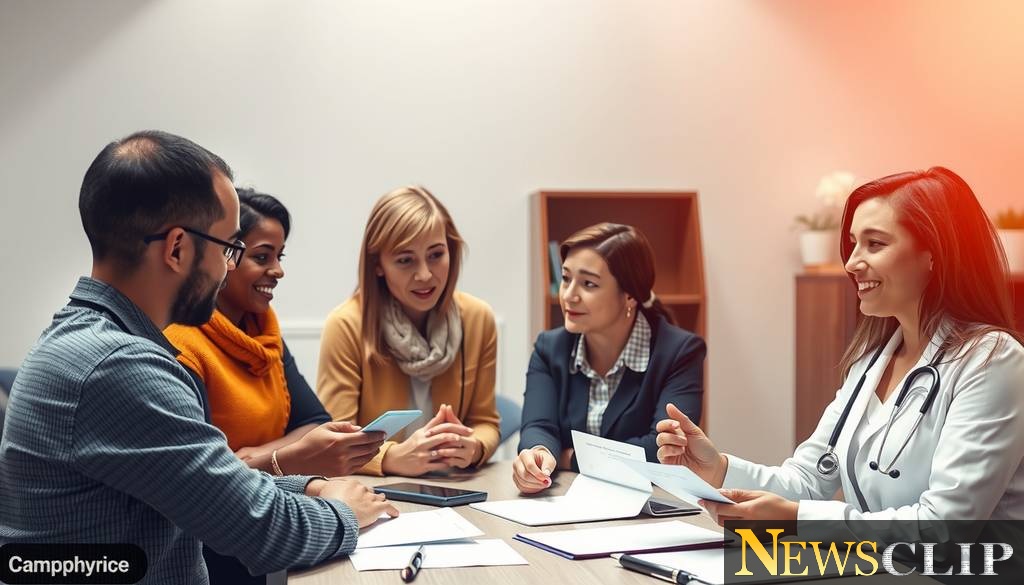 Navigating Change: Business Owners Contend with ACA Open Enrollment