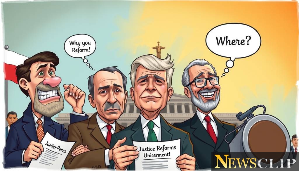 The Power of Editorial Cartooning: A Deep Dive