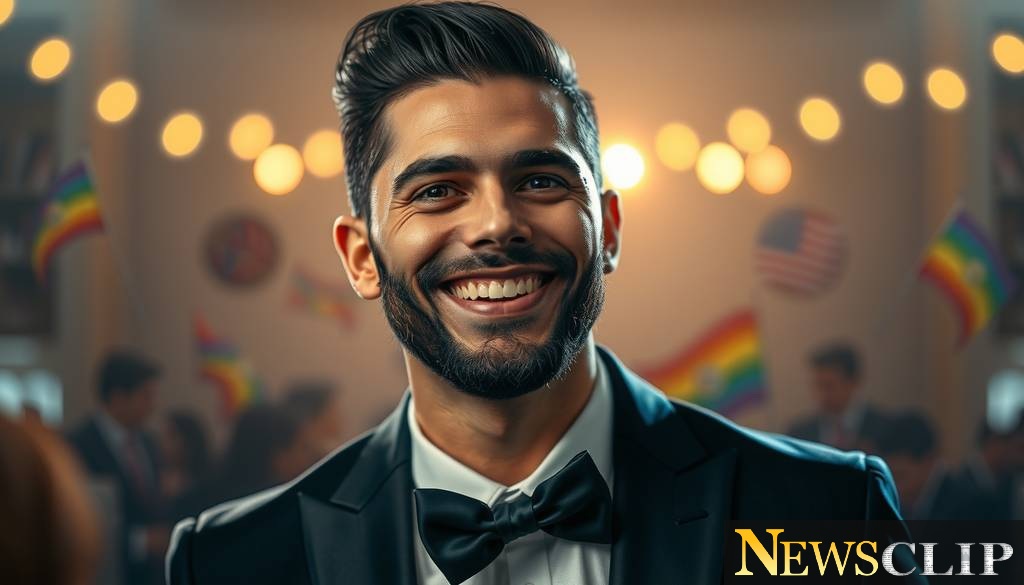 Celebrating Jonathan Bailey: The Legacy of a Gay Icon as People's 'Sexiest Man Alive'