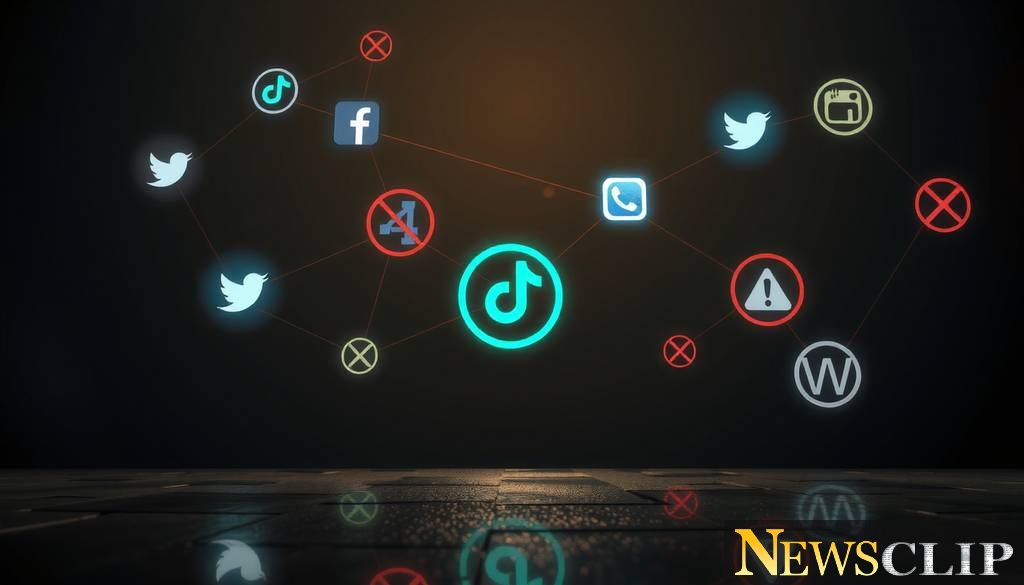How Big Tech Fuels Extremism: An In-Depth Look at Henry Nowak's Murder