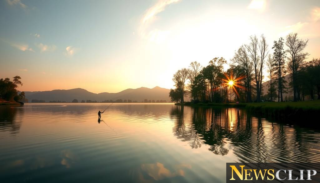 The Debate on Hunting and Fishing: A Call to Action