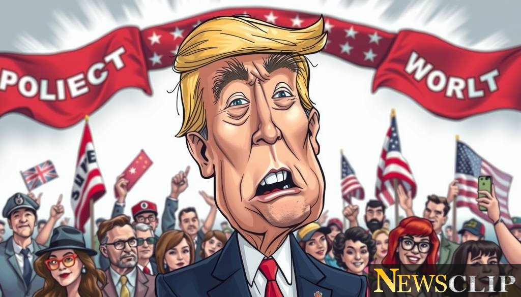 Decoding the Satire: Ken Paxton and the Art of Editorial Cartoons