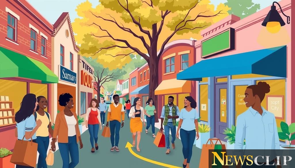 Cobb County's Business Boom: 46 New Licenses Unveiled