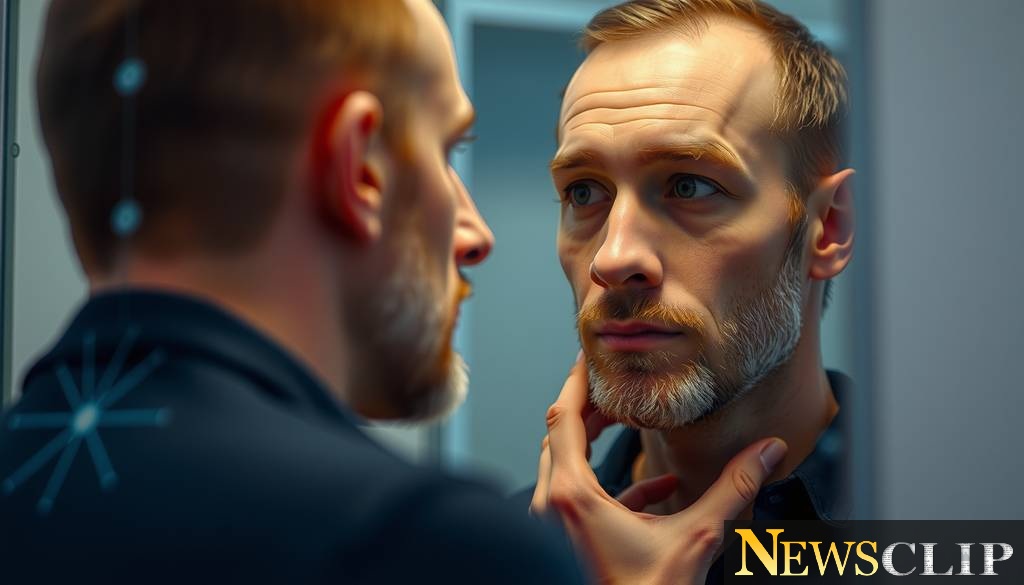 Navigating Perception: How Our Images Shape Reality in an AI World