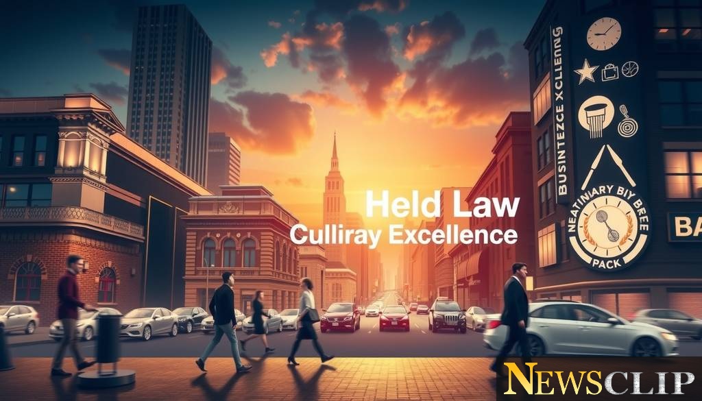 Legal Battle Brews Over Downtown Lempicka Space: Jeff Ruby vs. Towne Properties