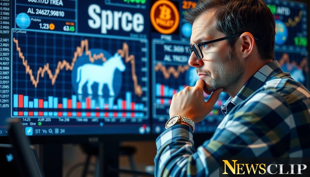Sphere Entertainment's Unexpected Q3 Revenue Decline – What It Means for Investors