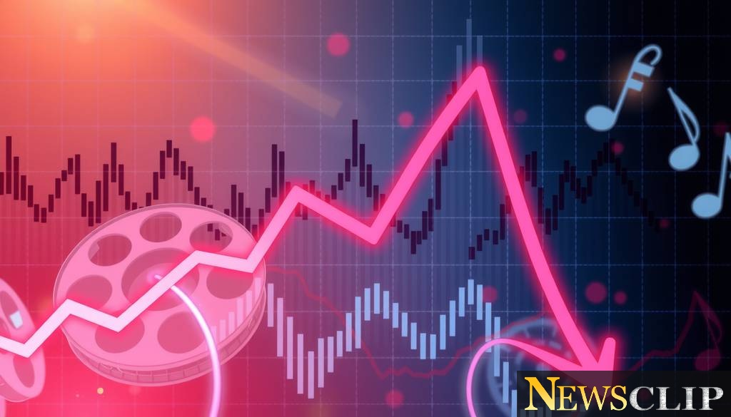 Sphere Entertainment's Q3 Stumble: What Went Wrong?