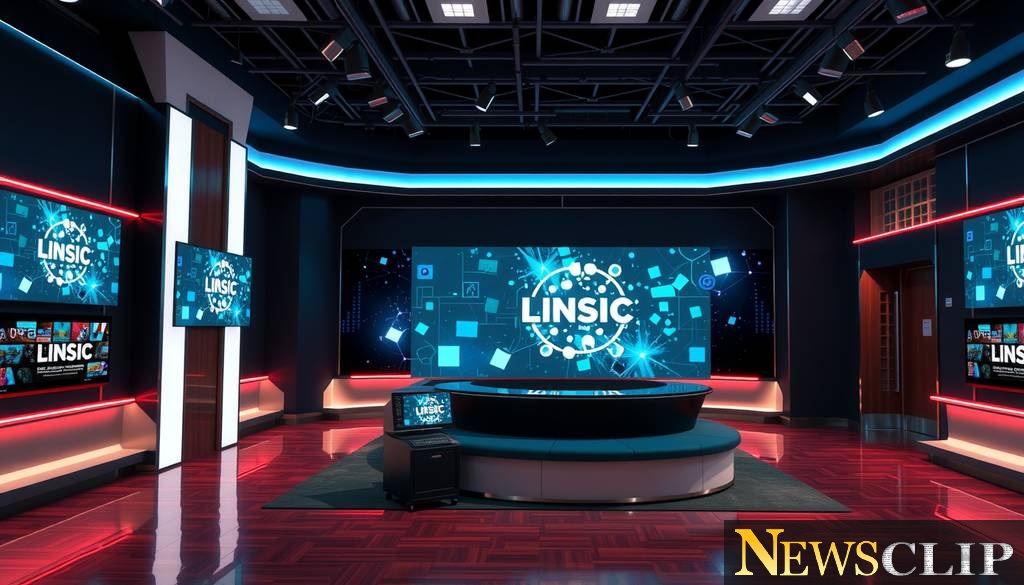 Legacy in the Making: Analyzing Inspired Entertainment Inc's Q3 2025 Earnings