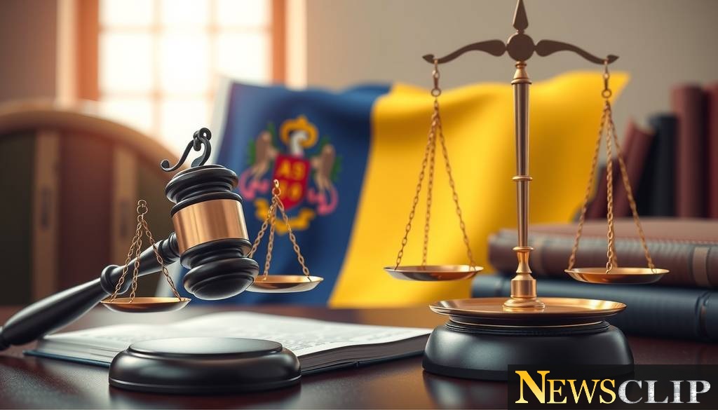 Pennsylvania Voters Uphold Court's Liberal Majority: A Deep Dive