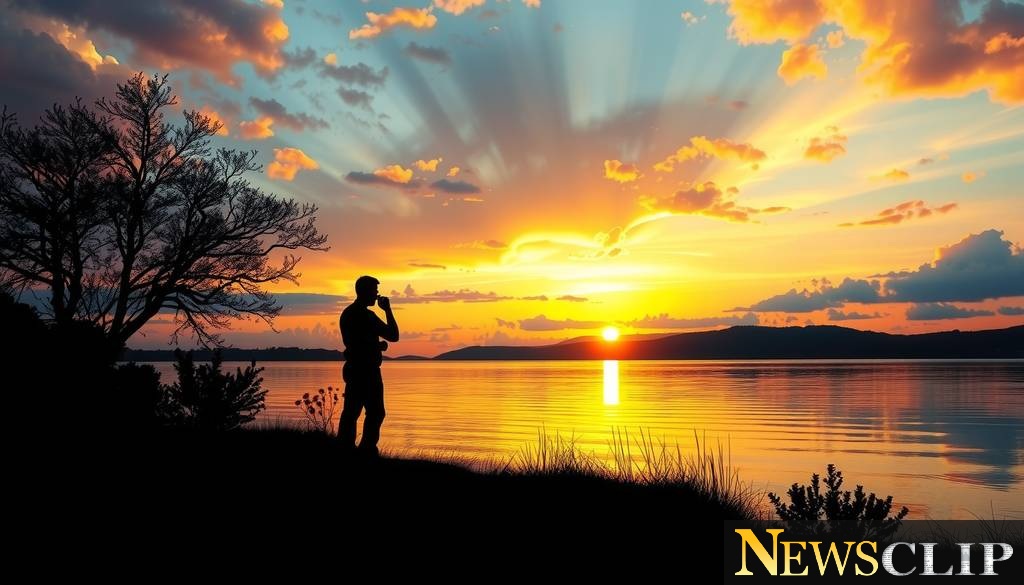 Pritzker's Choice: The Urgency of Vetoing the 'Right to Die' Bill