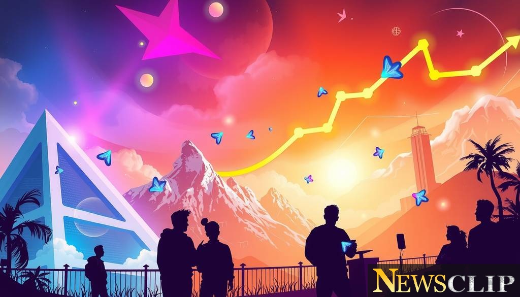 Accel Entertainment: A Promising Q3 Performance Shines Light on Future Prospects