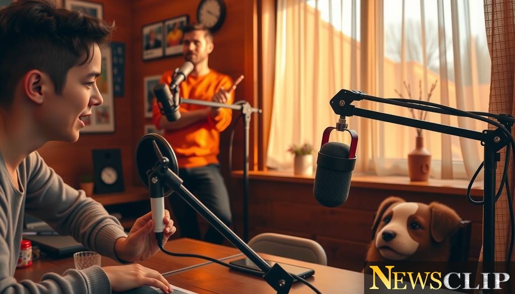Fox Entertainment Welcomes Meet Cute into Its Family