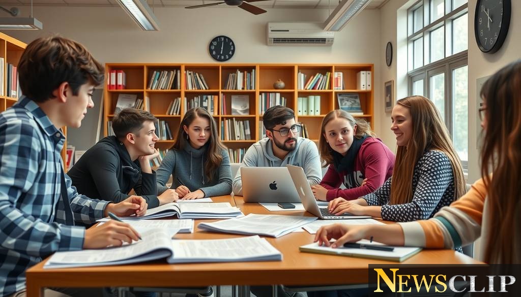 Why We Must Uphold Student Media: A Call to Action