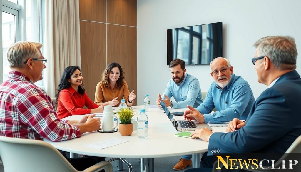 Welcoming Alessandra Alvarez: A Bold New Voice for OncoDaily