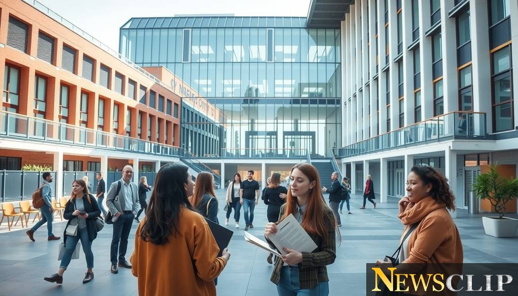 Introducing the New Faculty at Silberman College of Business