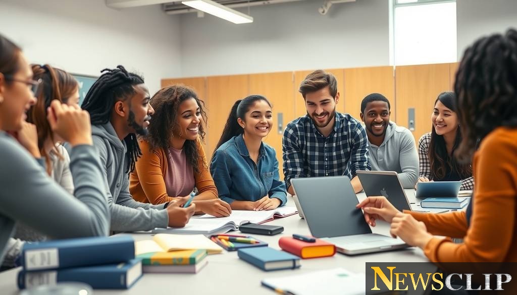 Navigating Academic Choices: Our Insightful Course Recommendations for Spring 2026