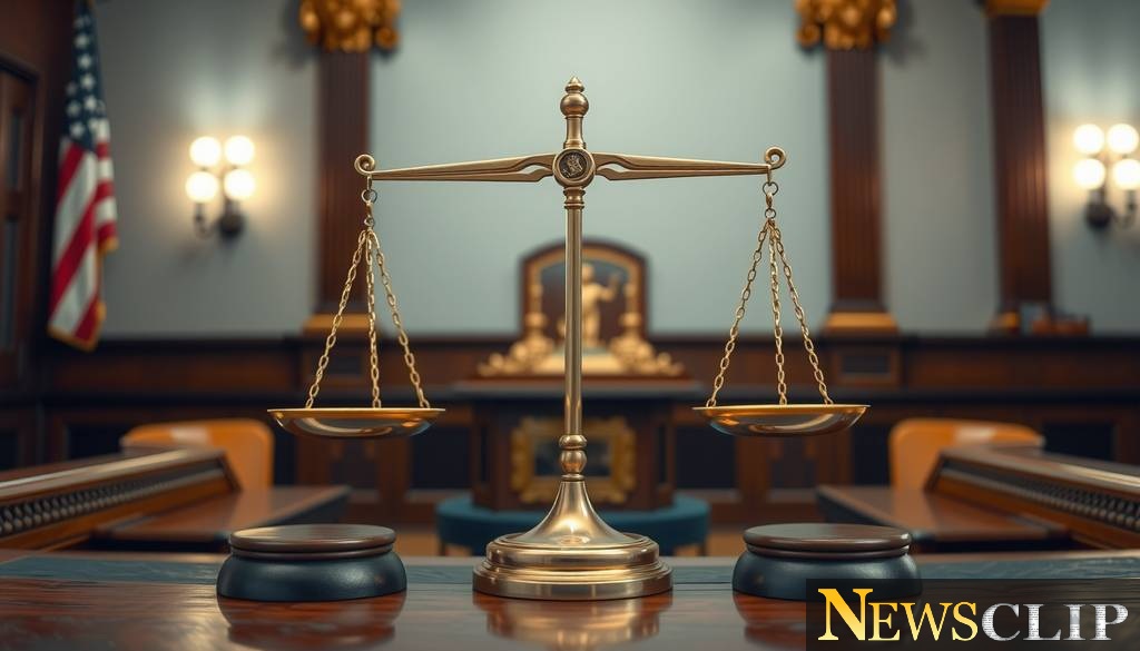 Reevaluating Bail: The Case for a Dangerousness Standard