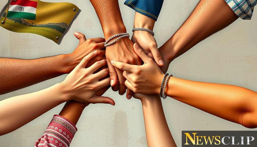 Rejecting Antisemitism: A Call to Action for Republicans