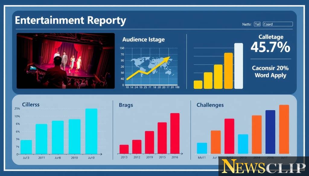 Galaxy Entertainment Group: A Glimpse into Q3 2025 Financial Performance