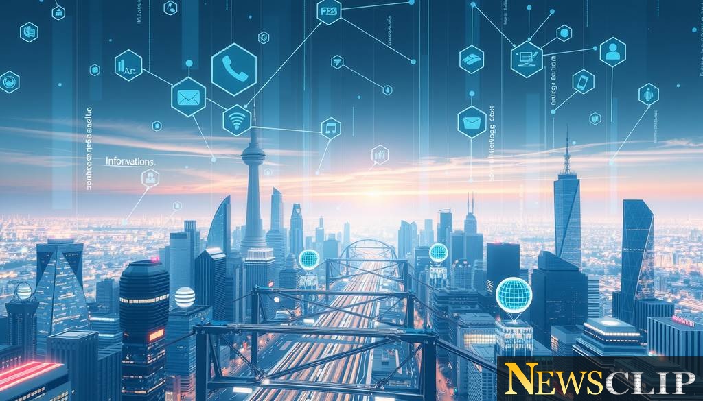 Enhancing AI Investment: Google Eyes Anthropic Boost