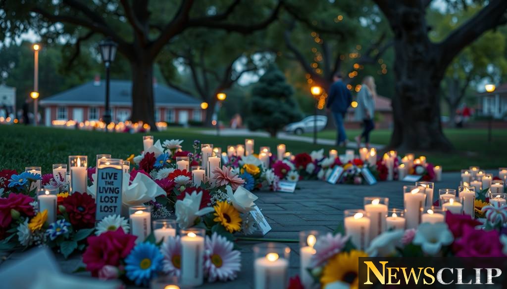 Tragedy in the Skies: Remembering the Lives Lost in the UPS Plane Crash