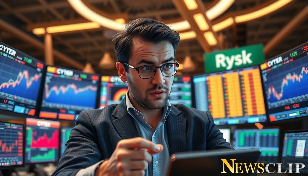 PENN Entertainment's Surprising Q3: Sales Fall Short, Yet Stock Jumps 9.2%