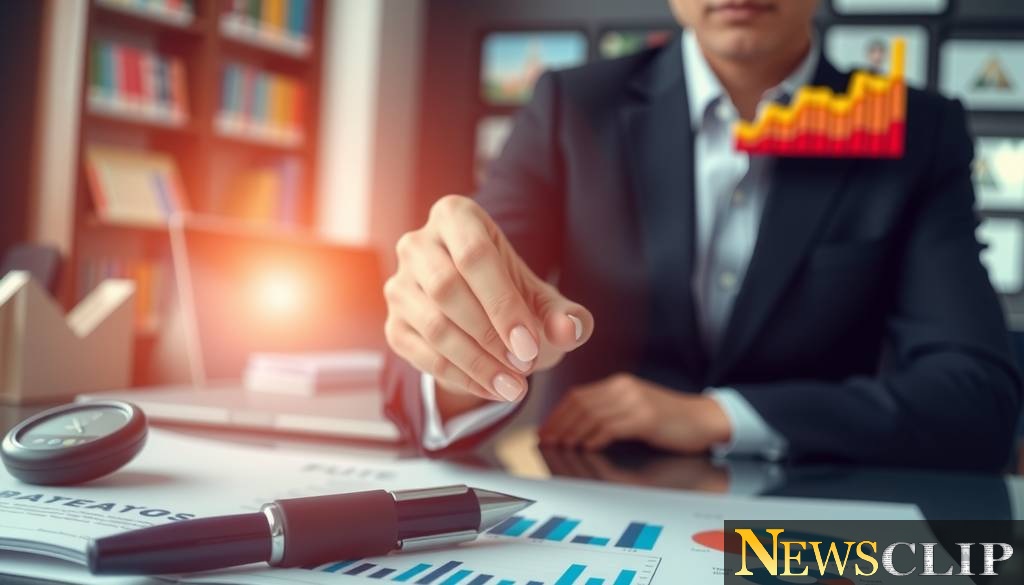 Golden Entertainment's Q3 2025 Results: A Comprehensive Review