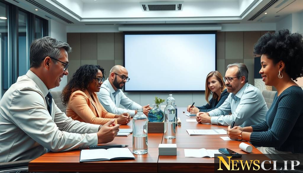 Dimon: Anti-Business Sentiment Harms Average Citizens