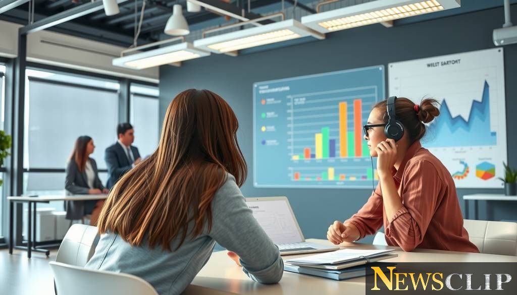 Unleashing Future Business Leaders through Data Visualization Competitions