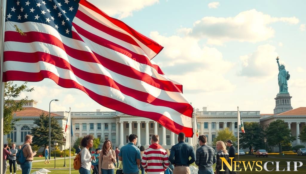 Is Federal Funding Compromising Penn's Independence?